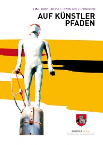 StattBlatt-Verlag-Edition-Auf-Kuenstler-Pfaden