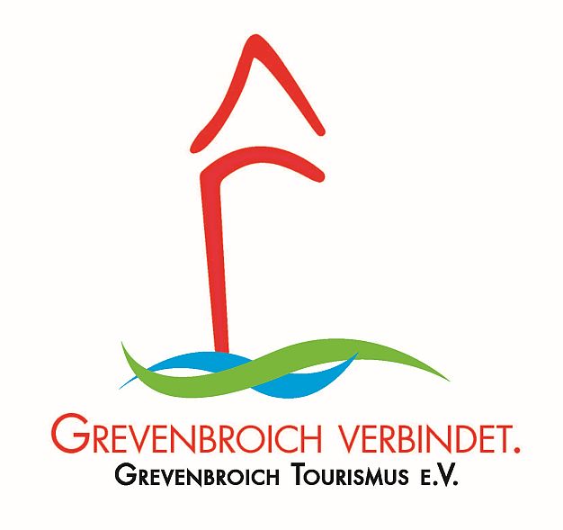 Logo des Vereins